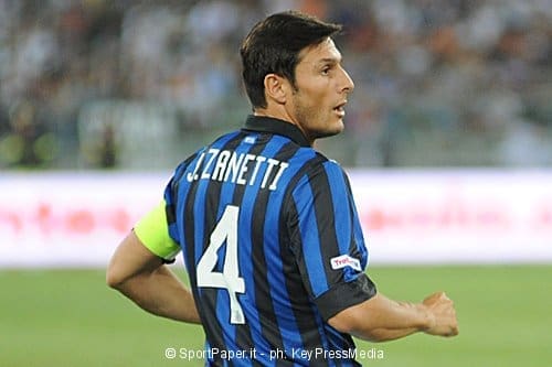 zanetti4