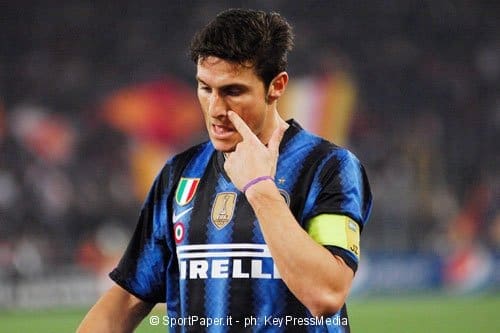 zanetti_j