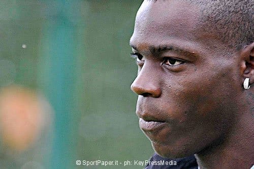 balotelli_mario