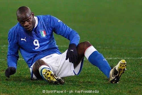 balotelli_sm