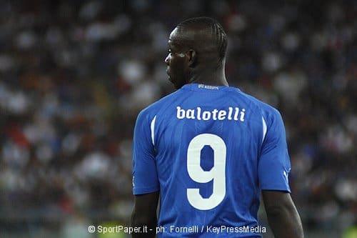 balotellimario