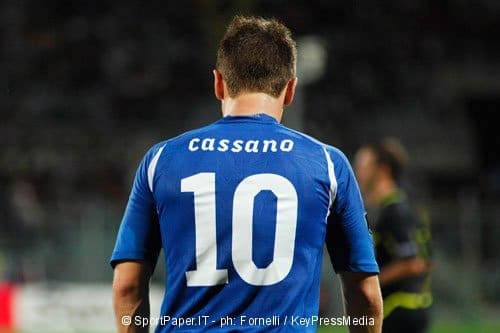 cassano10