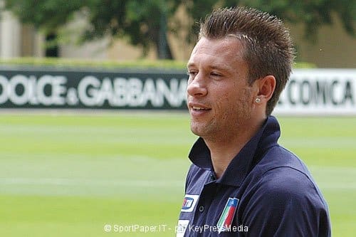 cassano_0