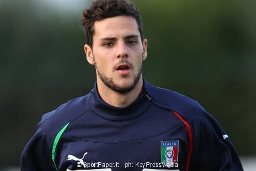 destro