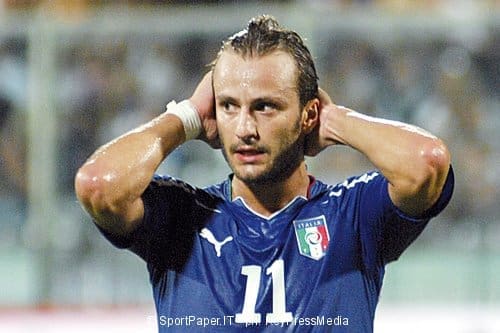 gilardino
