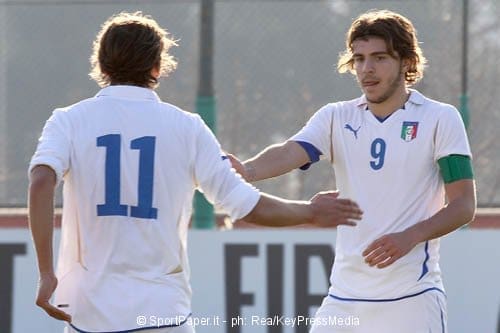 Paloschi