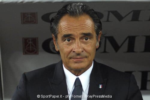 prandelli-4