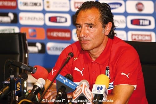 prandelli3