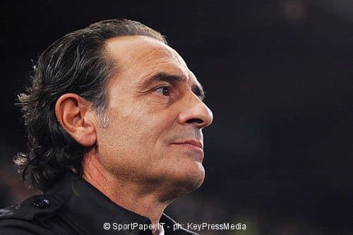 prandelli_cesare