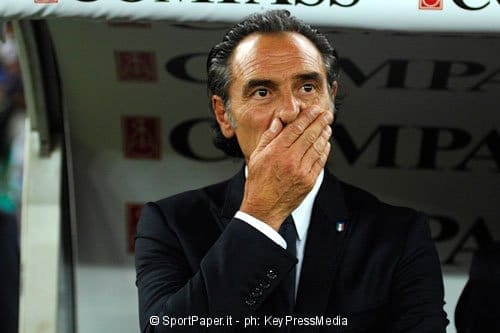 prandelli_ita
