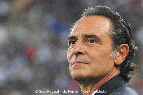 prandelli_ok