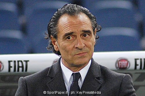 prandelli_perplesso