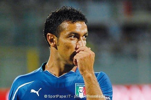 quagliarella