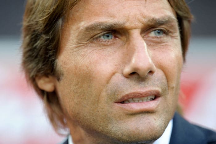 Conte
