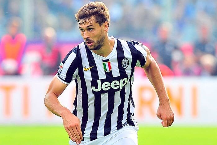 Llorente