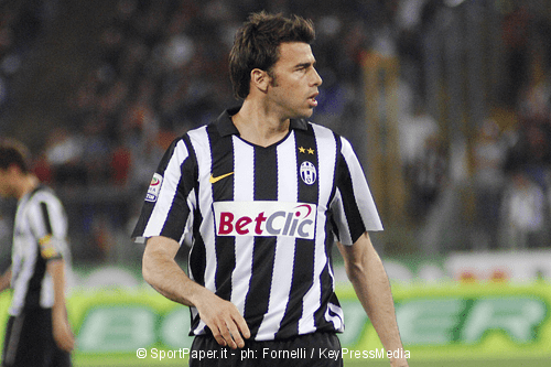 barzagli