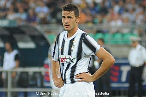bonucci