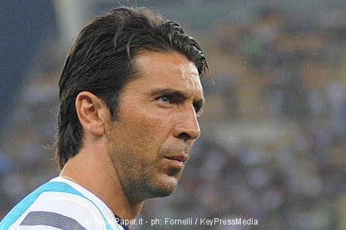 buffon-3