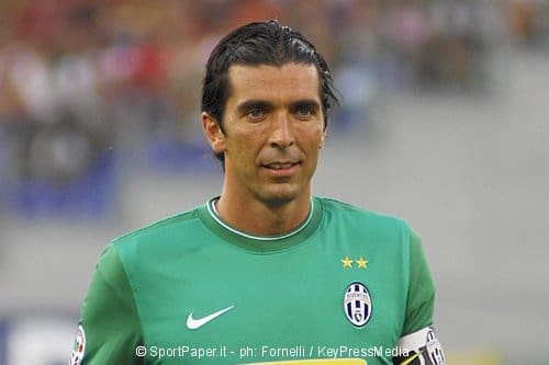 buffon_gigi