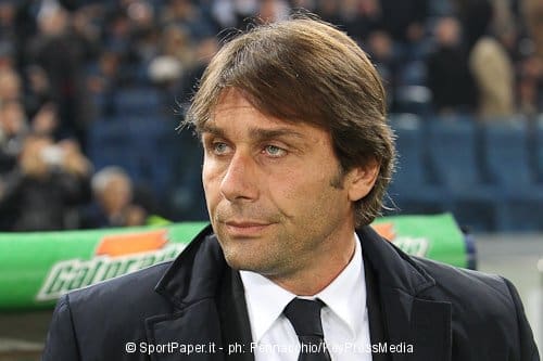 conte_10