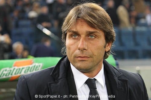 conte_12