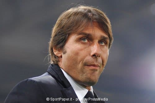 conte_ant_0