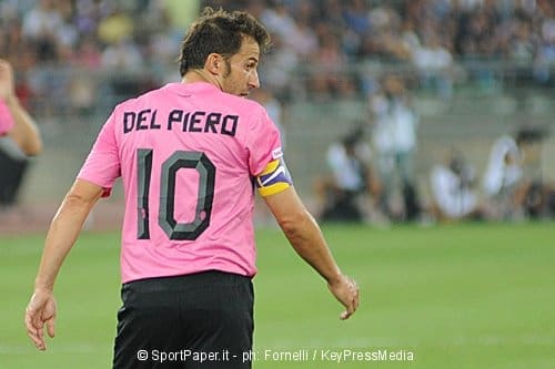 del-piero-7
