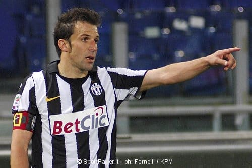 delpiero_ale