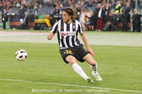 matri_a