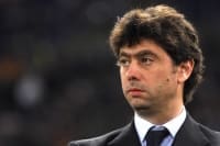 Agnelli: “Siamo tornati in paradiso, ma la Juve non è sazia e vuole la Coppa Italia”