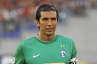 Juventus alle prese con il ‘mal di piccole’…