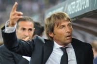 La Juve non ci sta, solo un rigore in 21 gare. Conte: “Un dato che lascia perplessi”