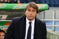 Lunedì amaro in casa nerazzurra, l’Inter deve rialzarsi