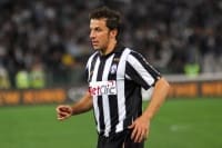 Lunedì amaro in casa nerazzurra, l’Inter deve rialzarsi
