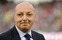Chi Siamo