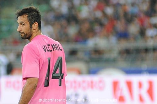 vucinic-juve-3