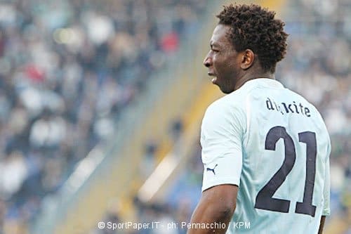 diakite