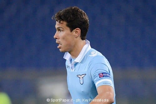 hernanes_1_0