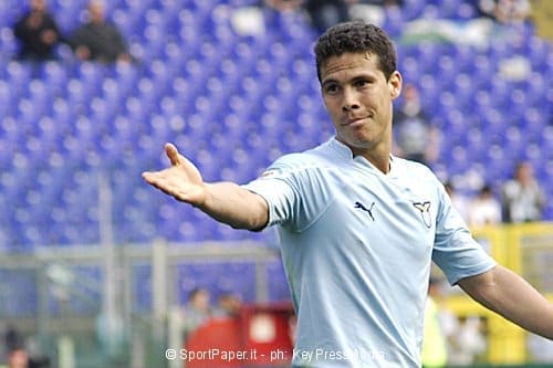 hernanes_4
