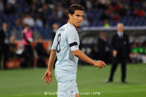 hernanes_5
