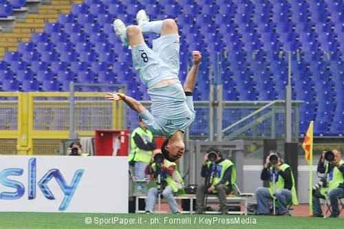 hernanes_sslazio