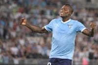 Cissè-Lazio, storia già finita: il francese ad un passo dalla firma per il Queens Park Rangers