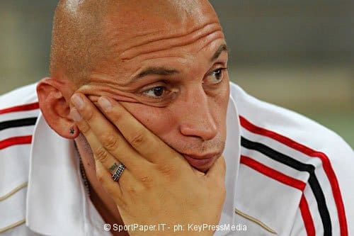 abbiati1