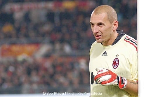abbiati12