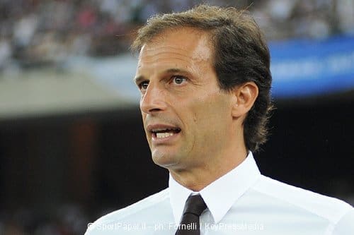 allegri-max