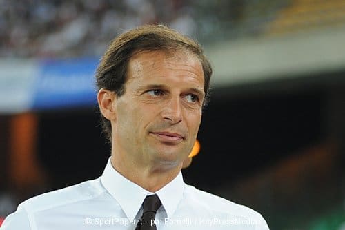 allegri-milan