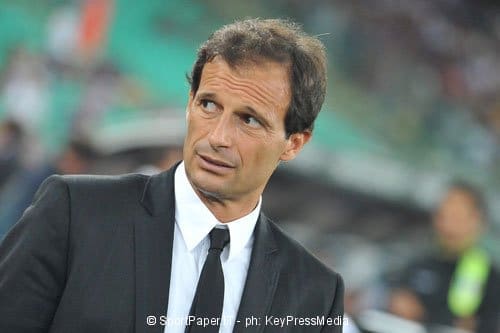 allegri