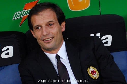 allegri_max