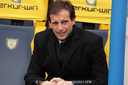allegri_max