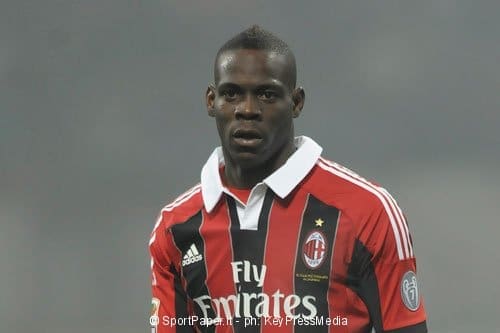 balo_45